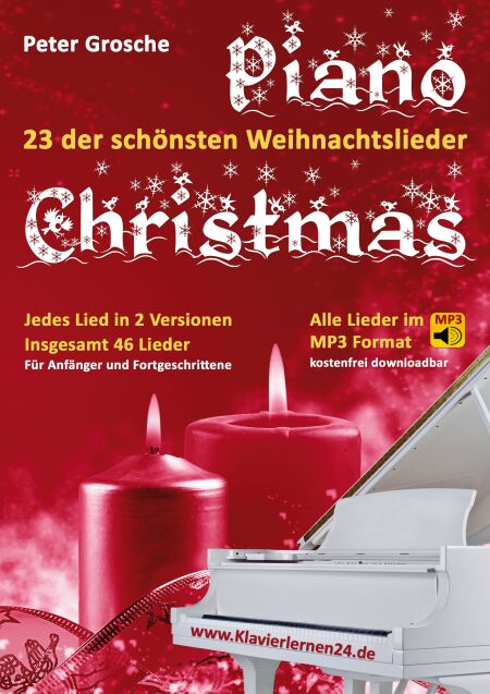 media/pim/3_eb37e7f1-1af0-4fbd-9370-88338f212343.jpeg