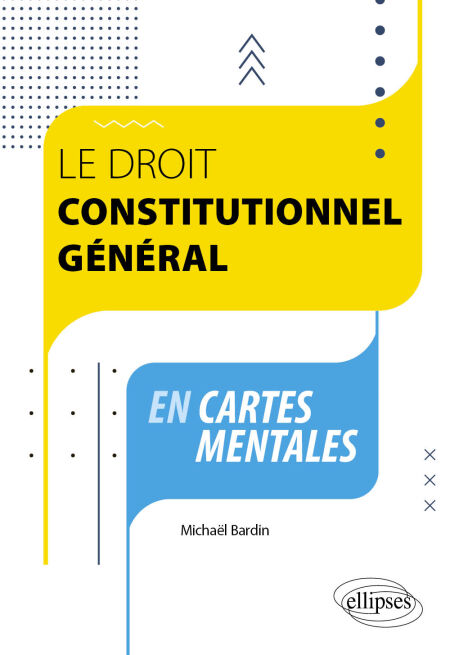 media/pim/3_edf946c9-850e-4824-ba1b-09d4f856caff.jpeg