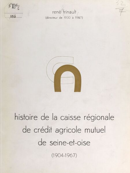media/pim/3_ef6afbe8-cf00-4567-9f2f-7741de39a264.jpeg