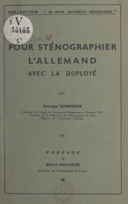 media/pim/3_f13bd39f-82ba-45ef-825a-49289e4ff4e0.jpeg