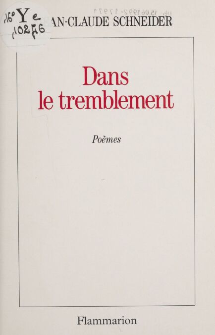 media/pim/3_f18d9c22-804f-46ca-b69c-d40a4ce3db00.jpeg
