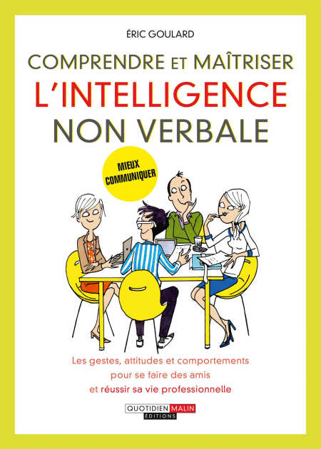 media/pim/3_f28f0d6f-c77c-4e13-b841-ef35bb81476b.jpeg