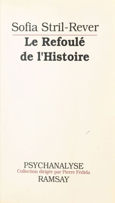 media/pim/3_f3f416f6-a7c0-4c9a-9873-73ce676f2882.jpeg