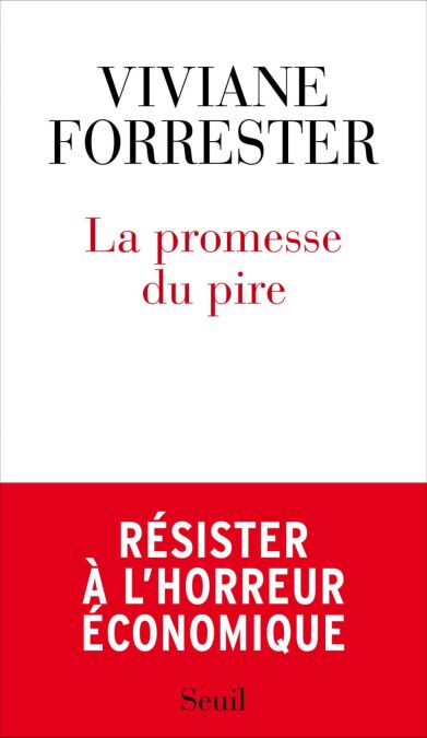 media/pim/3_f45d39d1-a2d4-4416-8b44-f970d41f5071.jpeg