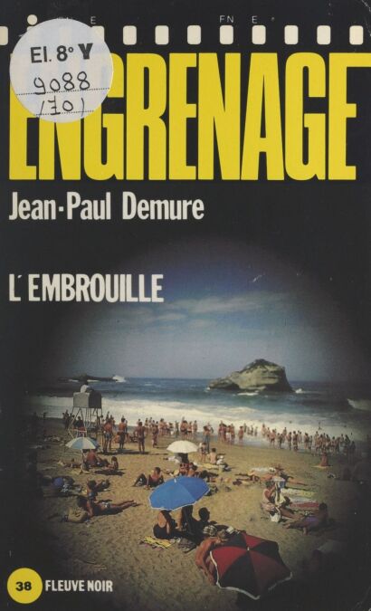 media/pim/3_f54d5dc7-296d-43eb-91cd-eac7bbe1092e.jpeg
