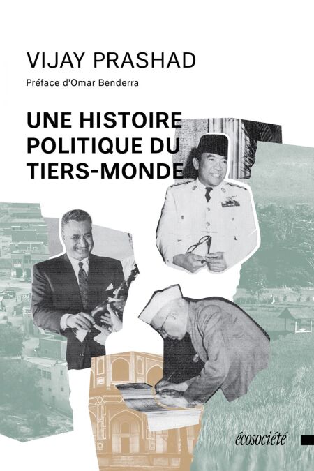 media/pim/3_f6ef08b8-fadf-4414-90d1-0ea4ee264b49.jpeg