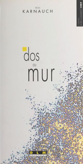 media/pim/3_f7dbde04-821c-40be-aca4-bd220db583d6.jpeg