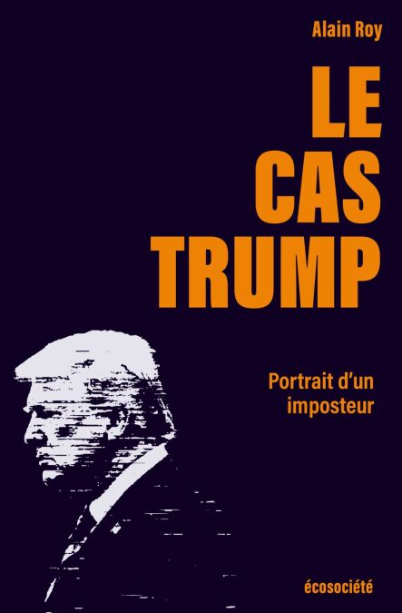media/pim/3_f82c3c85-9643-44b9-b563-ad983de4d70f.jpeg