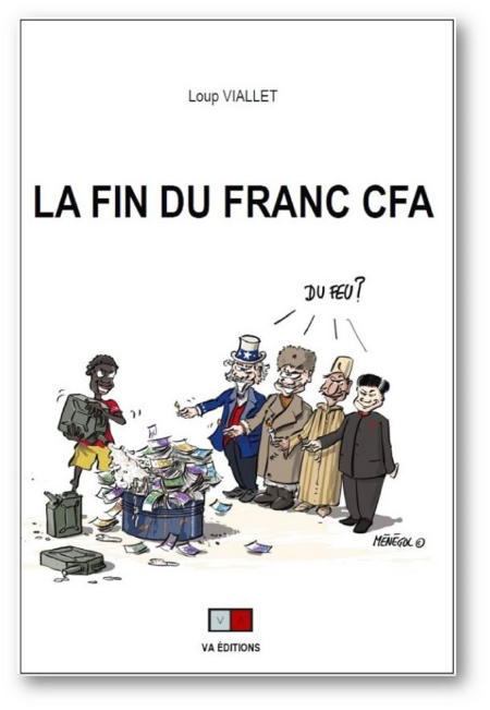 media/pim/3_f8dd5e95-93b0-422e-86d0-08d7e2135a37.jpeg