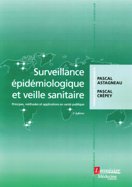 media/pim/3_f92543a5-35ed-4da9-8074-5ecadba958b0.jpeg