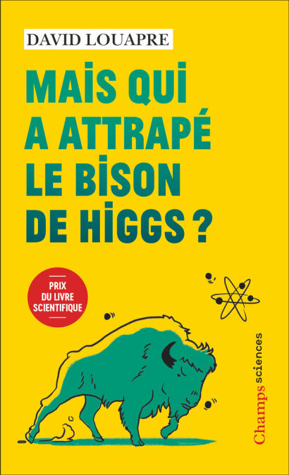 media/pim/3_fa0a4446-9d88-426d-b2c3-96cd3519e2e4.jpeg