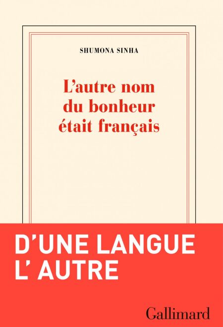 media/pim/3_fa39823a-fb46-4859-8d58-b33769d96bd3.jpeg