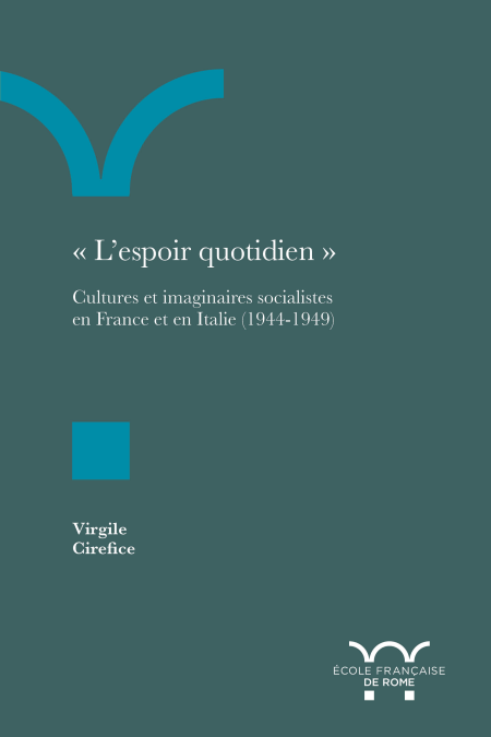 media/pim/3_fa526312-4fac-41a0-8bca-5701f5f96b60.jpeg