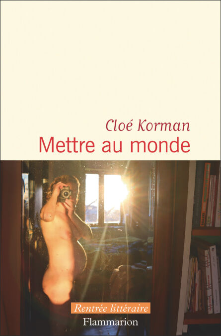 media/pim/3_fa6daf05-2e73-4e04-adf8-fbd6869cbbe4.jpeg