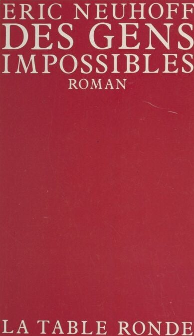 media/pim/3_fa7409f7-3565-4ce8-94f3-2e2dc30288d7.jpeg