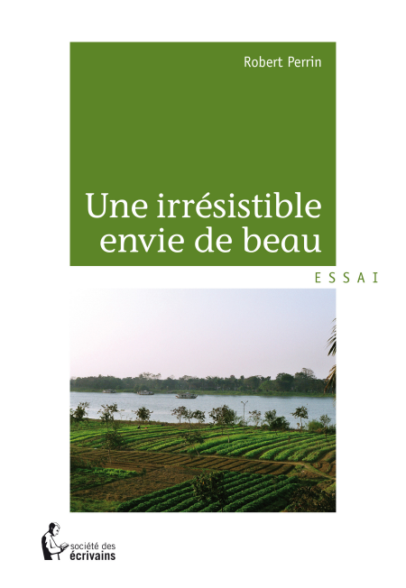 media/pim/3_fb4b59f2-cede-437a-a452-d748c570768f.jpeg