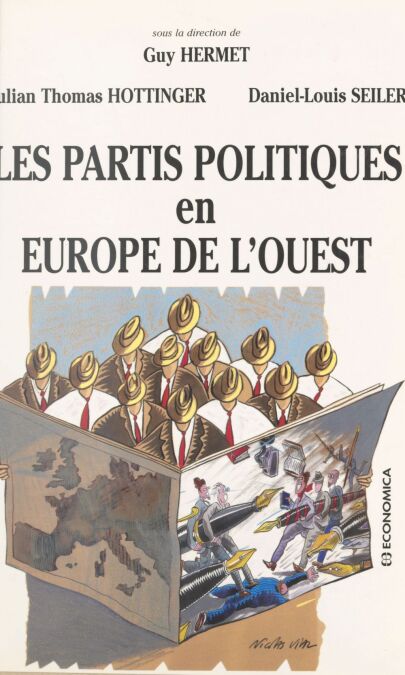 media/pim/3_fbfea76f-5dcd-4c7d-bc6e-69e0c5a6cf62.jpeg