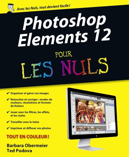 media/pim/3_fd18d1b7-1ef4-4954-9ade-83a45ff207c6.jpeg