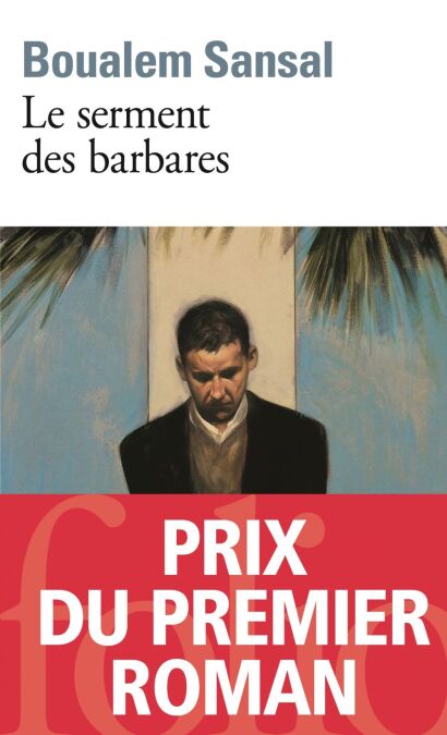 media/pim/3_fd3e6aad-4e82-42c4-82e8-2705e0c790a0.jpeg