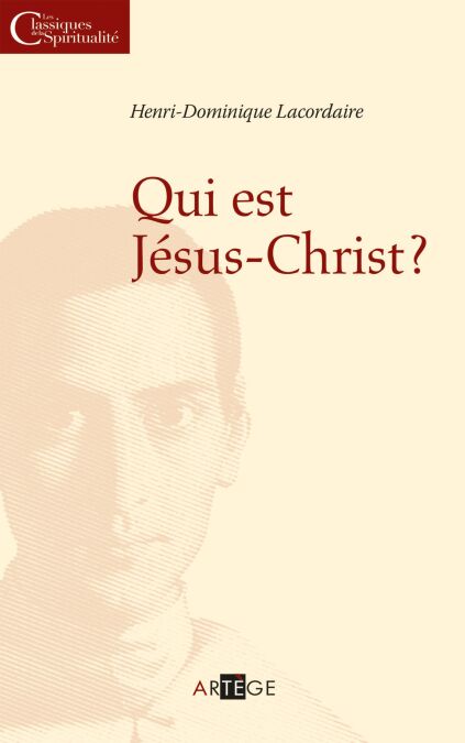 media/pim/3_fe3c1965-beb9-4a89-a97c-0adc34464f2f.jpeg