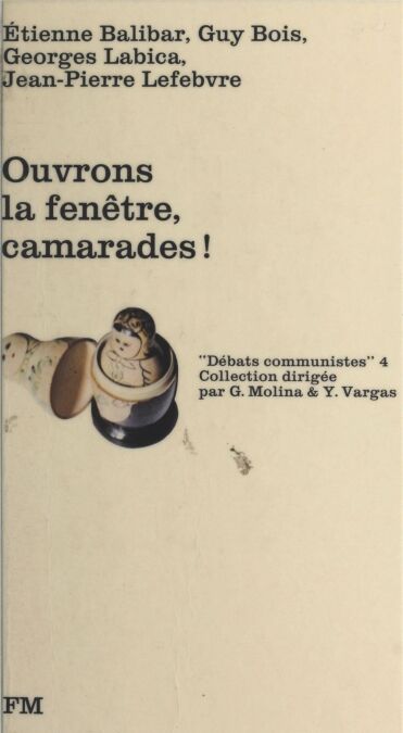 media/pim/3_fe8a7dbf-6081-4af2-9673-7f3a2a443020.jpeg