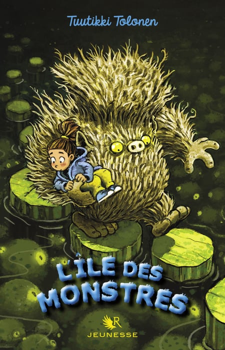 media/pim/3_metadata-image-10807991.jpeg