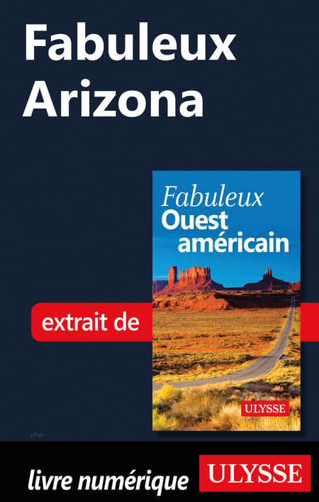 media/pim/3_metadata-image-11148172.jpeg