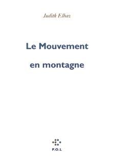media/pim/3_metadata-image-11490700.jpeg
