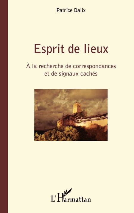 media/pim/3_metadata-image-12932208.jpeg