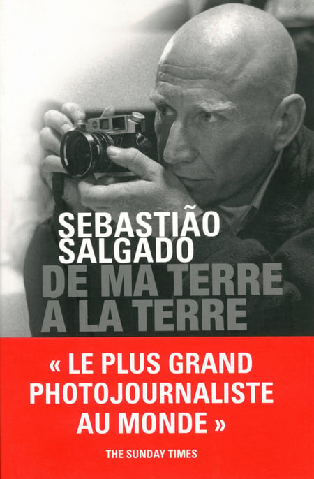 media/pim/3_metadata-image-13333237.jpeg