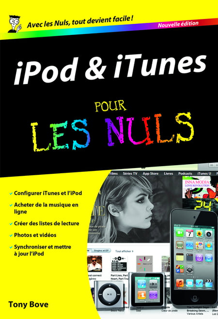 media/pim/3_metadata-image-13598212.jpeg