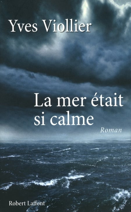 media/pim/3_metadata-image-13826007.jpeg