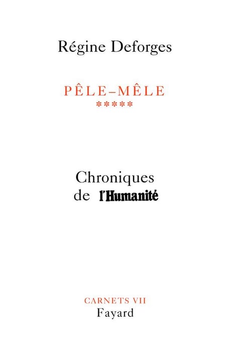 media/pim/3_metadata-image-1474248.jpg
