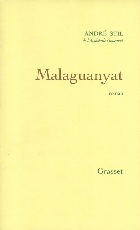 media/pim/3_metadata-image-1488926.jpg