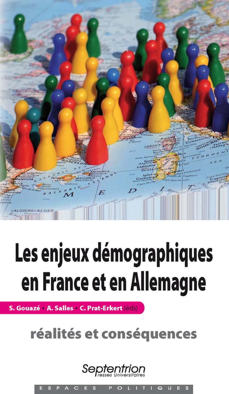 media/pim/3_metadata-image-15767540.png