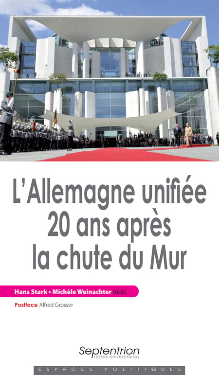 media/pim/3_metadata-image-15994248.png