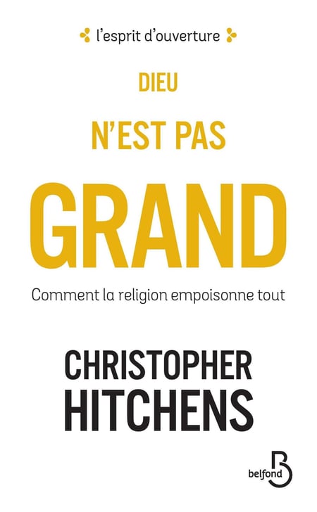 media/pim/3_metadata-image-17046049.jpeg
