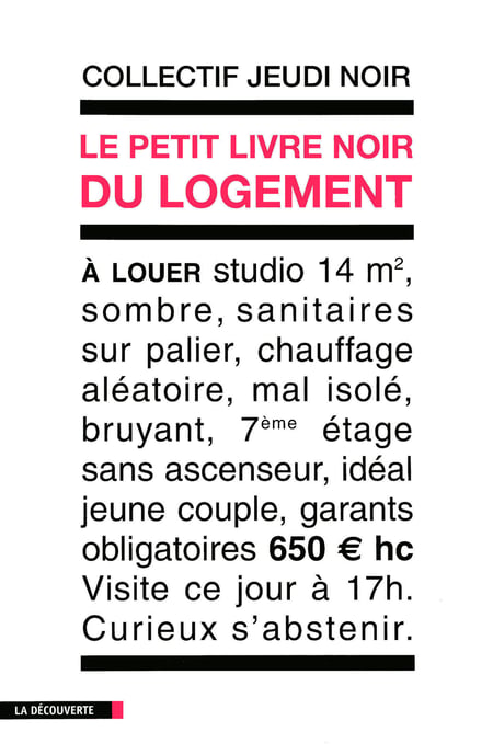 media/pim/3_metadata-image-17724364.jpeg