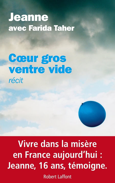 media/pim/3_metadata-image-17890125.jpeg
