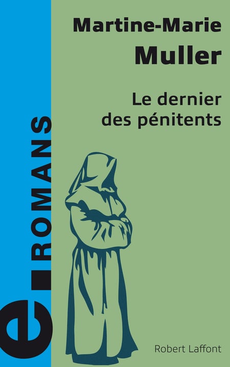media/pim/3_metadata-image-18039368.jpeg
