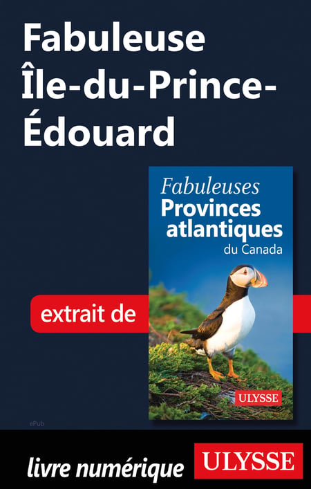 media/pim/3_metadata-image-19156527.jpeg