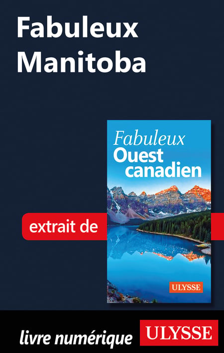 media/pim/3_metadata-image-19639023.jpeg