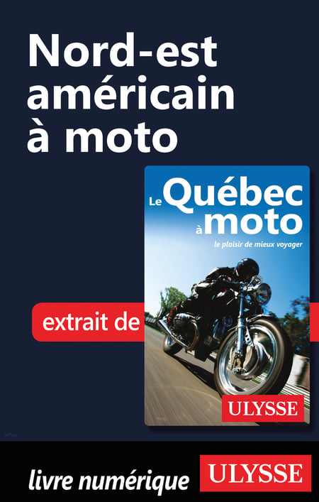 media/pim/3_metadata-image-20067118.jpeg