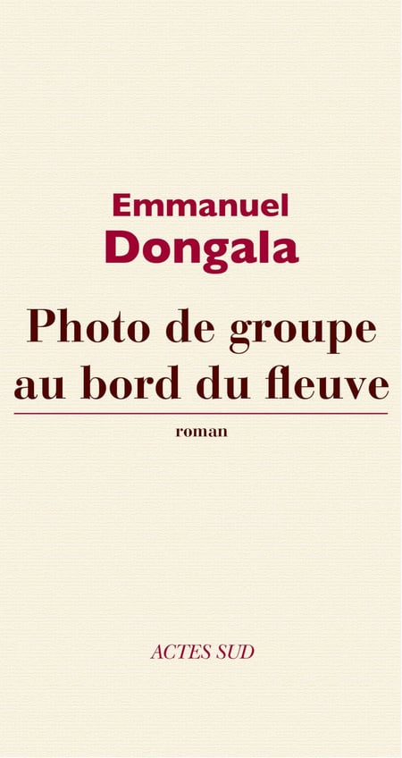 media/pim/3_metadata-image-20538582.jpeg