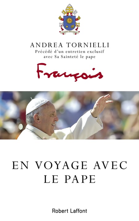 media/pim/3_metadata-image-20662504.jpeg