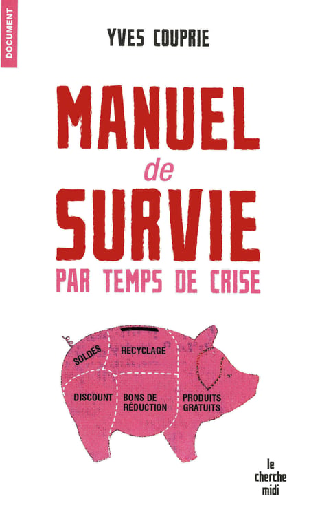 media/pim/3_metadata-image-21350946.jpeg