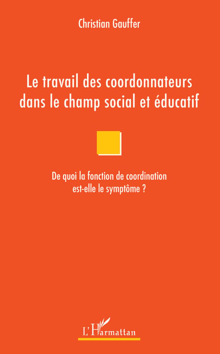 media/pim/3_metadata-image-21371244.jpeg