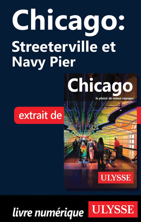 media/pim/3_metadata-image-21404816.jpeg