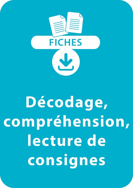media/pim/3_metadata-image-22387059.jpeg