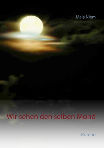 media/pim/3_metadata-image-22410437.jpeg
